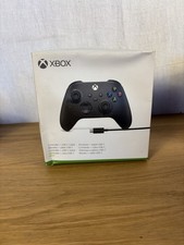 Manette Xbox One S Sans Fil