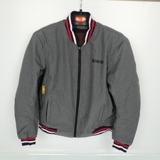 Blouson veste moto Nexone