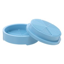  Broyeur Grain Plaque De