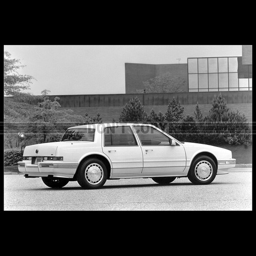 Photo 012105 cadillac - photo,