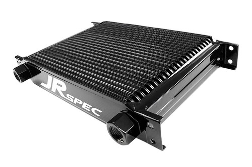 Radiateur huile jrspec 25 - jrspec,