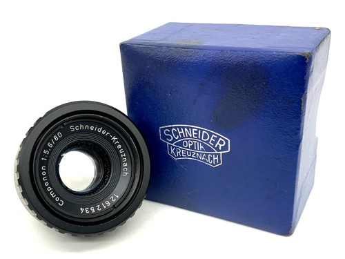 Easybuy componon 80mm - easybuy,
