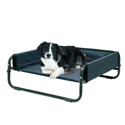 Maelson lit doux pliable - lit, doux,