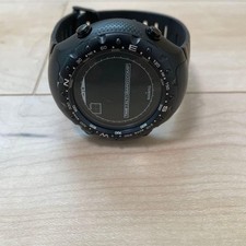 Montre d'extérieur Suunto