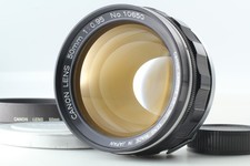 [ EXC+++++ avec CAPOT ]