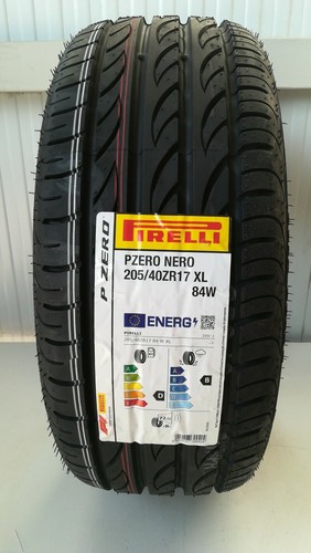 205 84w pneu renault - 40, 17