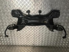 Berceau arriere SEAT IBIZA 4