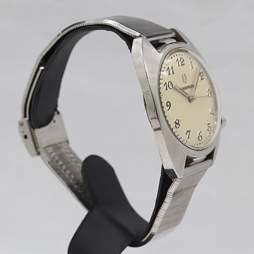 Montre automatique pour homme