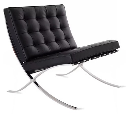 New knoll studio barcelona - new,