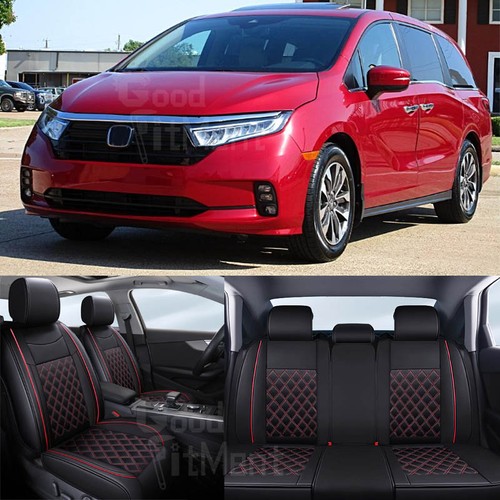 For honda odyssey mini - odyssey,