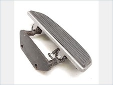 REPOSE PIED AVG KAWASAKI VN
