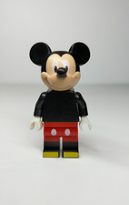 Figurine Lego Dis012 –