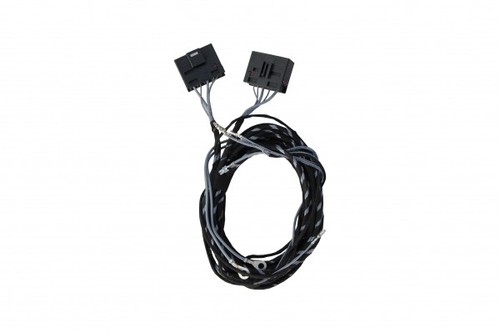 Câble connexion pour - de,