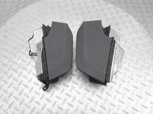 2014 bmw k1600 - bmw,