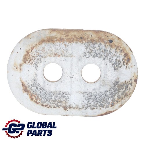 Ford focus mk7 support - ford, st