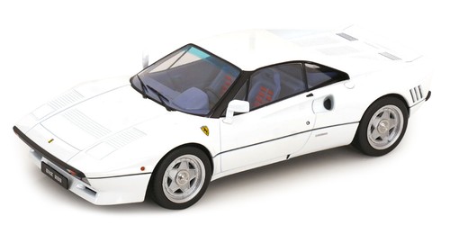 Ferrari 288 gto chris evans - 288,