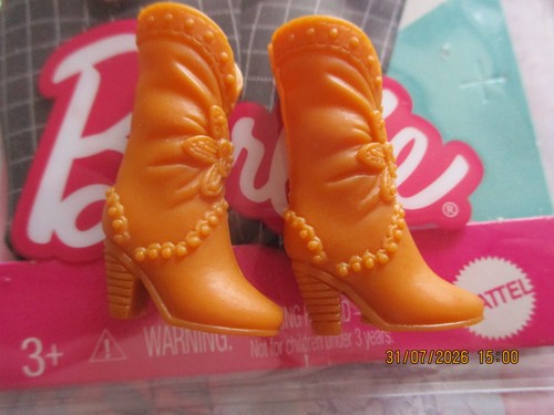 Poupee barbie paire de - paire,
