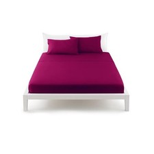 Draps Sur- Planes BASSETTI Pop