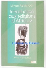 Introduction aux religions
