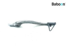 Pédale de frein KTM 620 LC4