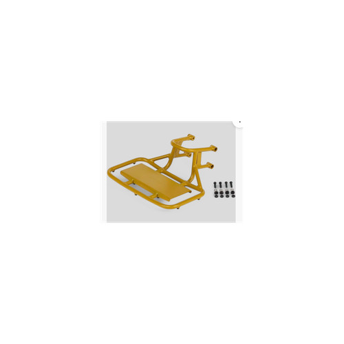 Riese muller vbk0352 - &,