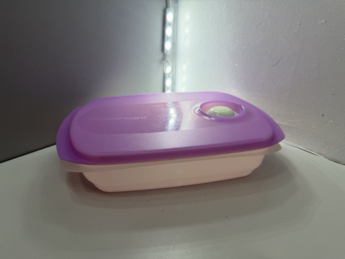 Tupperware 5834 850ml - -,