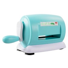 Machine De Découpe Pour