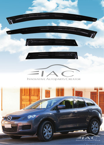 For mazda 2006 - for, 2006-2012