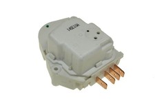 MINUTERIE DE DEGIVRAGE pour