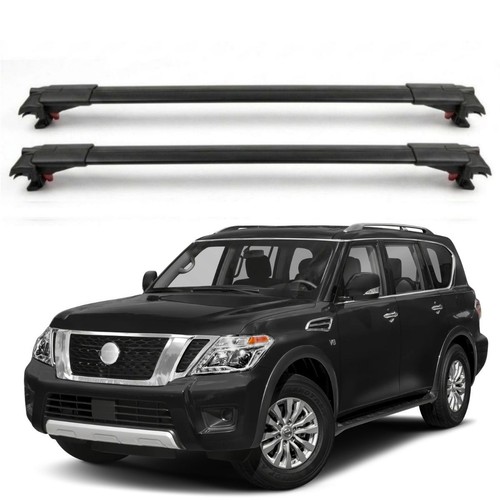 Pour nissan armada - pour, (y62)
