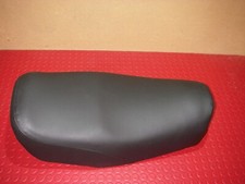 Belle Banquette Complet