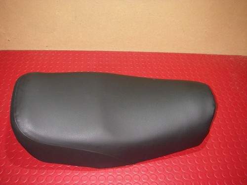Belle banquette complet - belle,