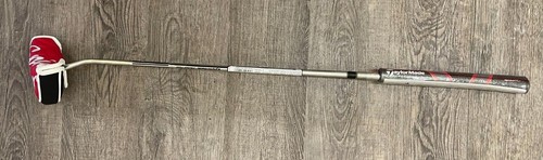 Club golf taylor made gt - golf,