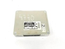 8966116490 boîtier moteur uce