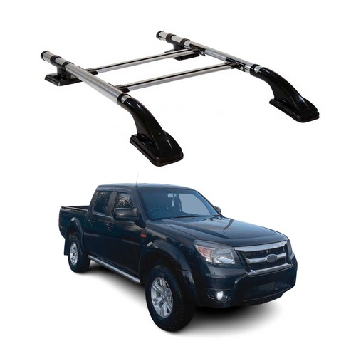 Kit barres toit trans - barres, de