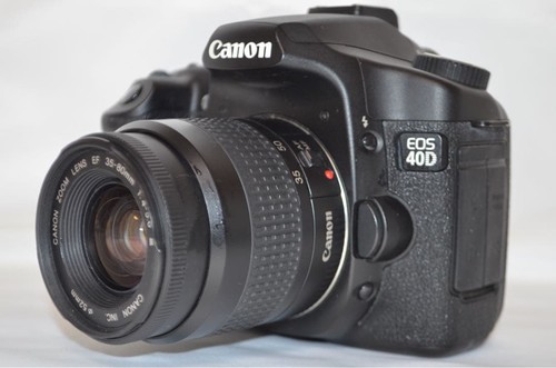 Kit appareil photo canon - kit,