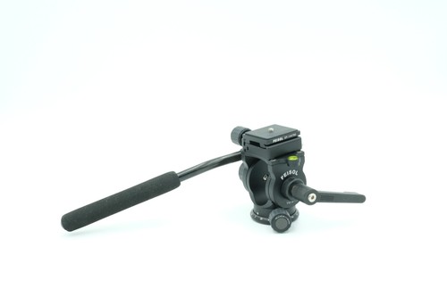 Feisol camera tripod head - tripod,