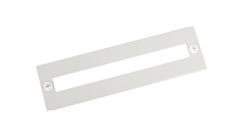 4015082866846 osłona metalowa - osłona,