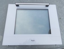 porte de four  whirlpool