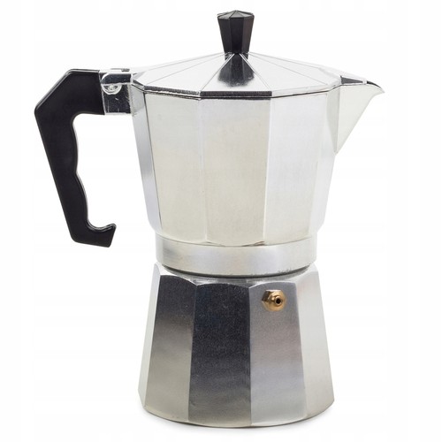 Verk group machine café - group,