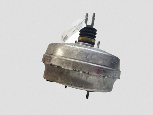 Amplificateur puissance de - amplificateur,