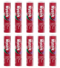 Mystik JT-6 Hi-Temp Multi-Purpose Red #2 Grease; (10) 14oz tubes; 665005002080
