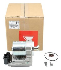 Original Power Steering Module Citroen C3 Picasso 1611966280