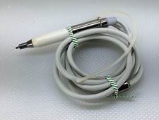 ?Mectron Piezosurgery Handpiece for Piezosurgery II, SN 402LC747, Excellent?