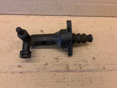 Polo 2 moteur essence - vw,
