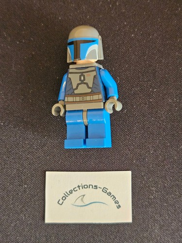Lego star wars figurine - -,