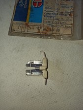 1 Porte lampe H2 Cibié  97