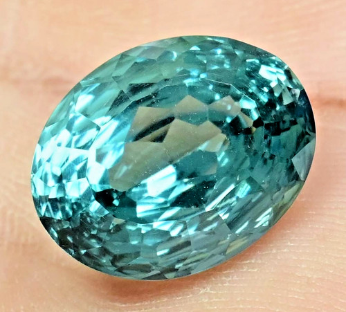 Pierres paraiba tourmaline - paraiba,