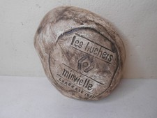 Vide poche céramique Les