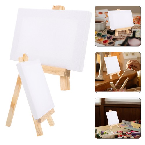 Sets toile peinture - 2,